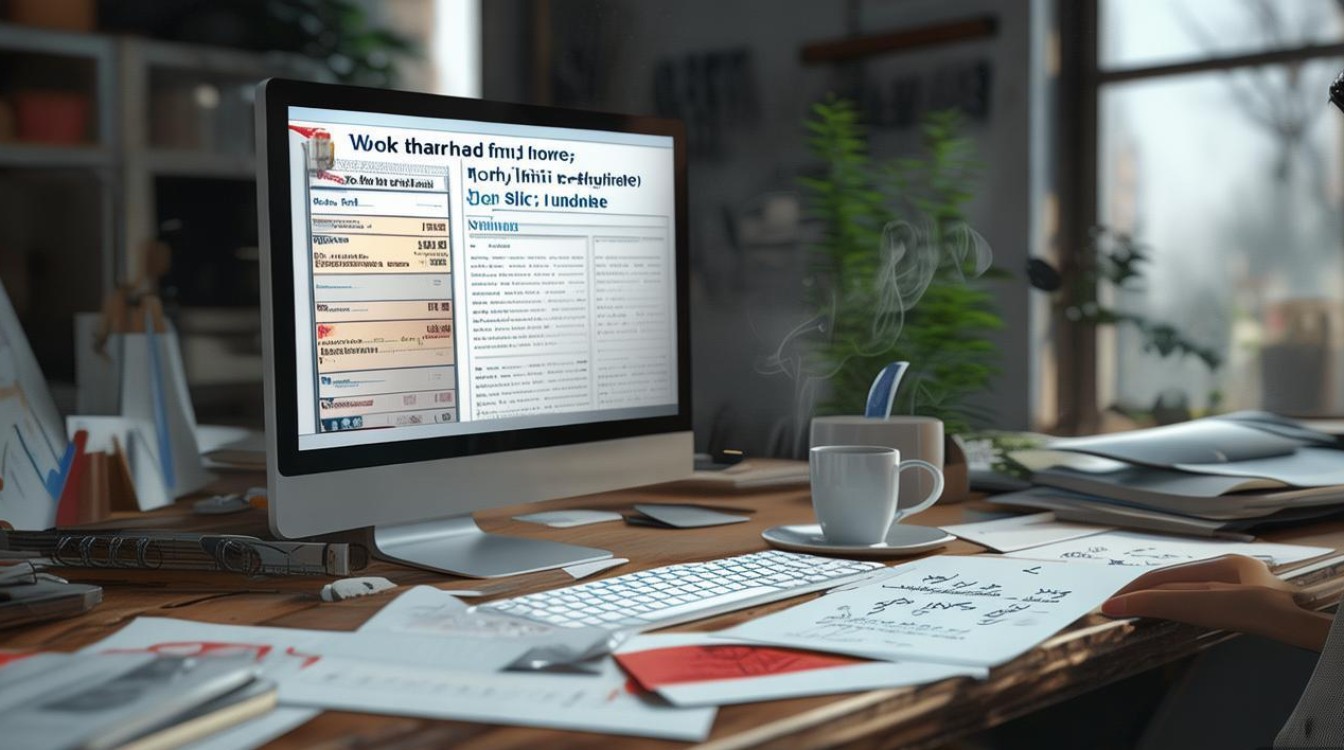 工作难找，究竟卡在了哪一步？