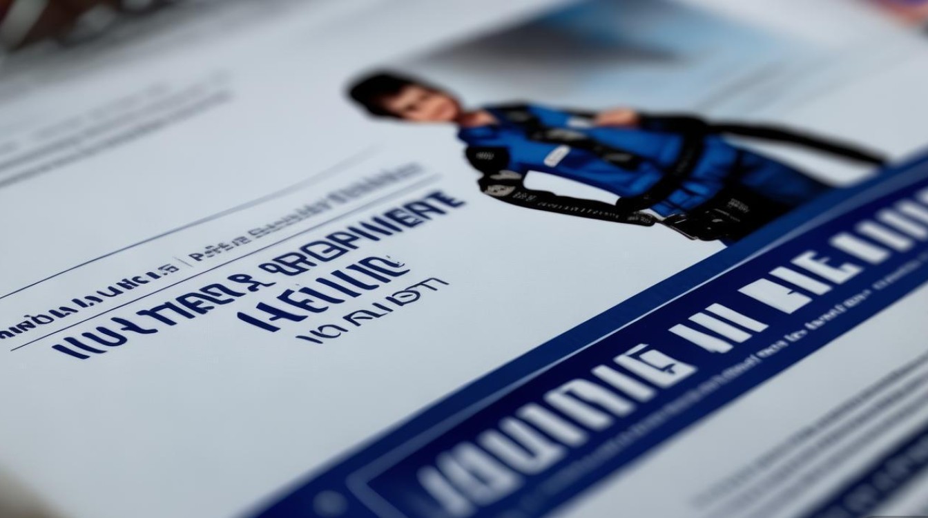 铁岭辅警招聘有何条件与待遇？