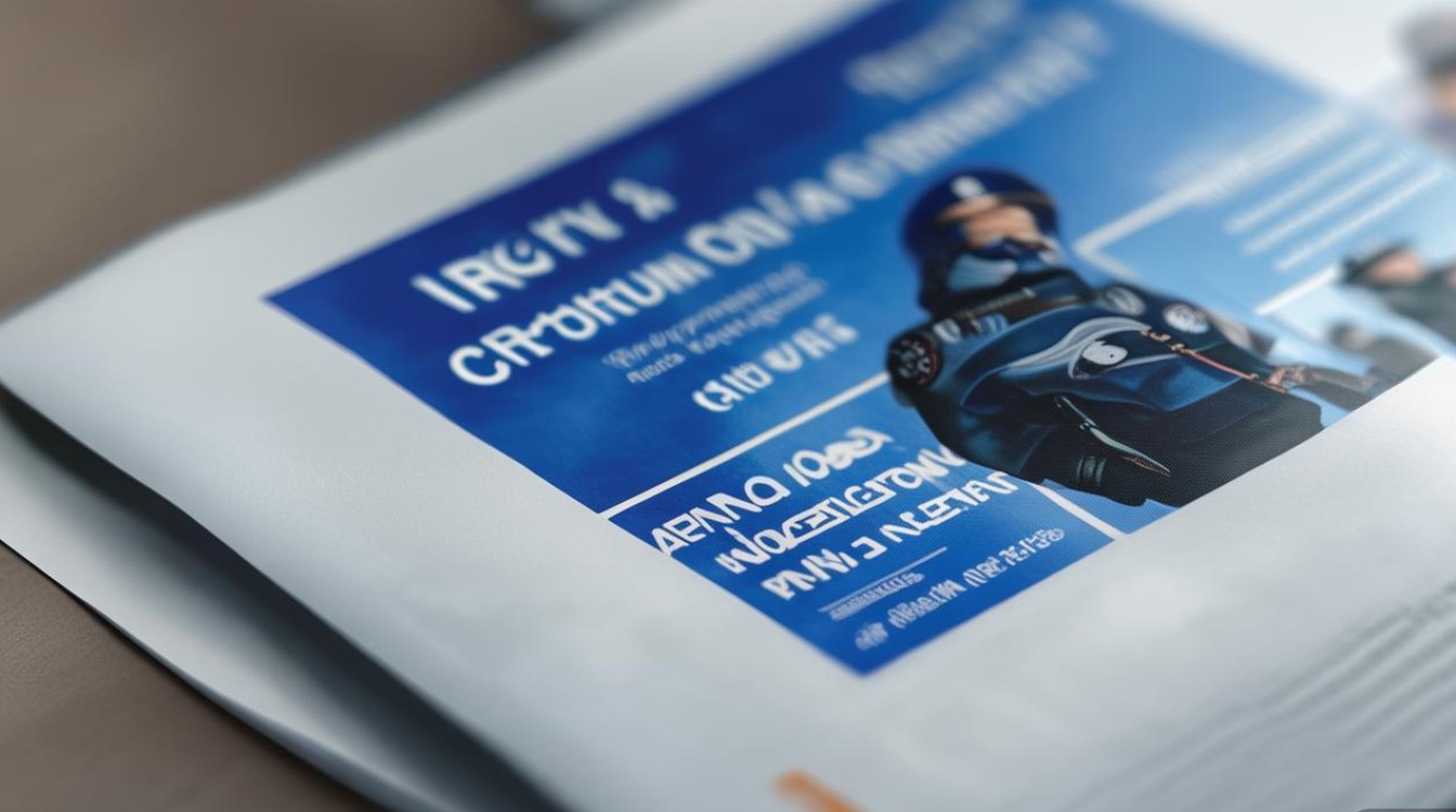 铁岭辅警招聘有何条件与待遇？