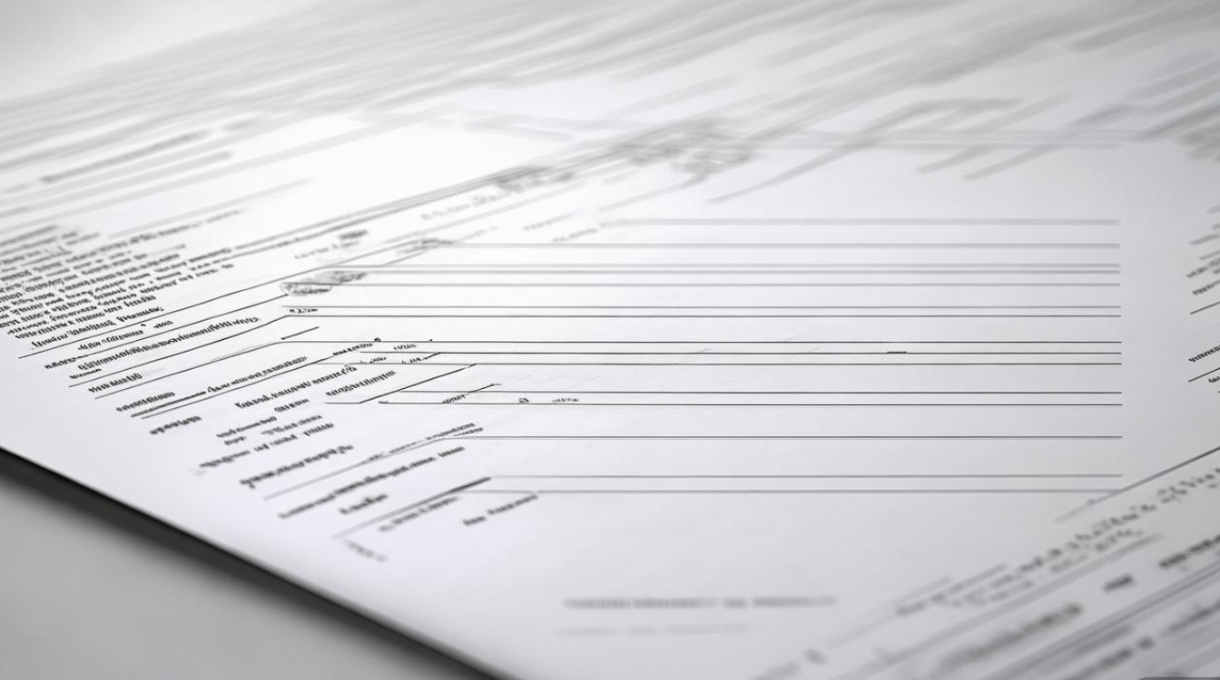 报名登记表到底是什么? 报名登记表到底是什么?