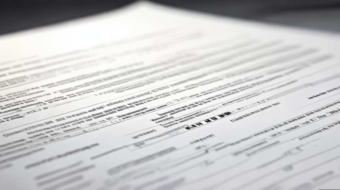 报名登记表到底是什么? 报名登记表到底是什么?