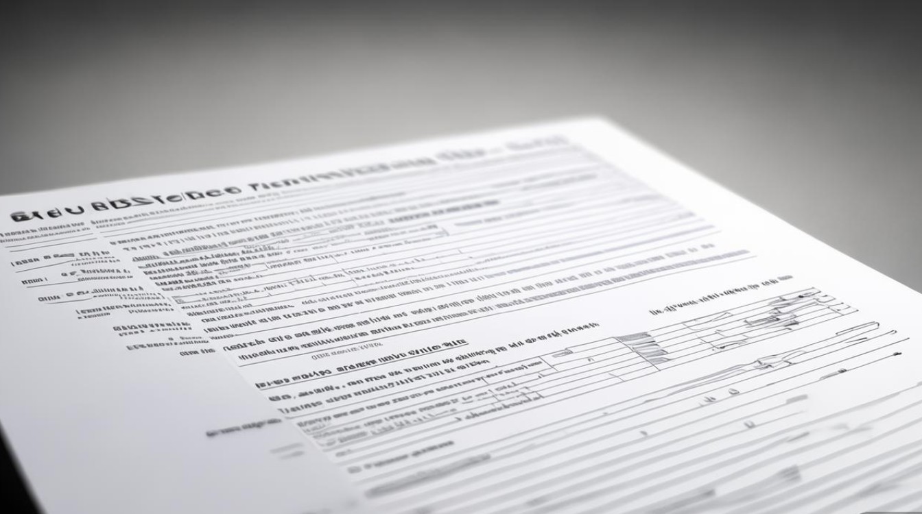 报名登记表到底是什么? 报名登记表到底是什么?