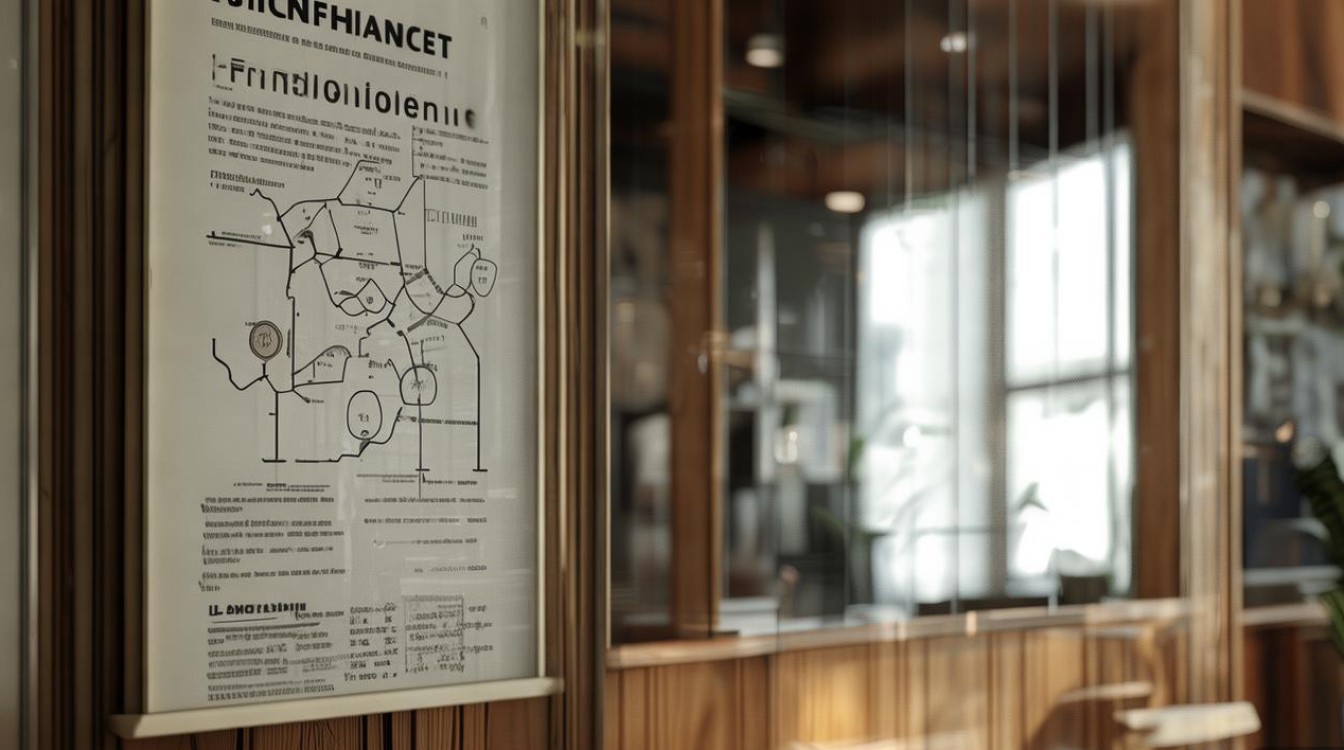 事业编制到底有什么用？