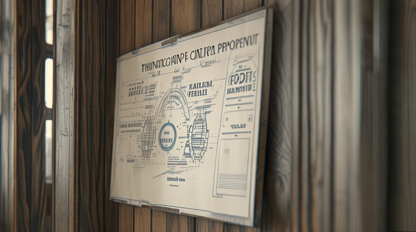 事业编制到底有什么用？