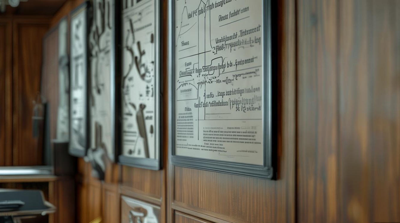 事业编制到底有什么用？