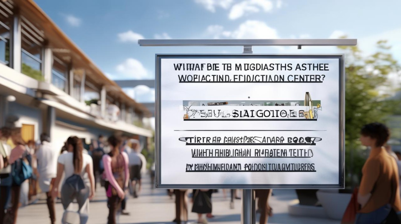 职教中心什么专业好？就业率高、前景好的有哪些？