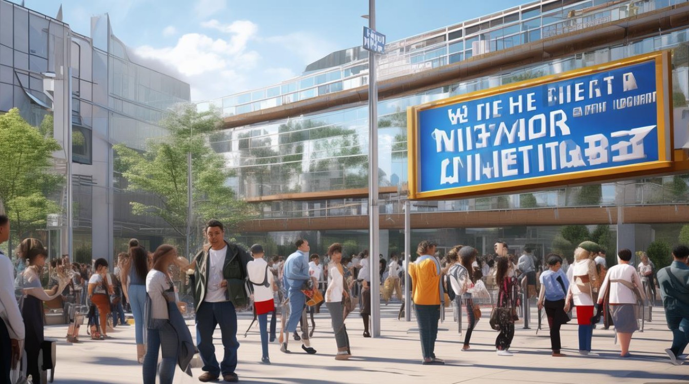 职教中心什么专业好？就业率高、前景好的有哪些？