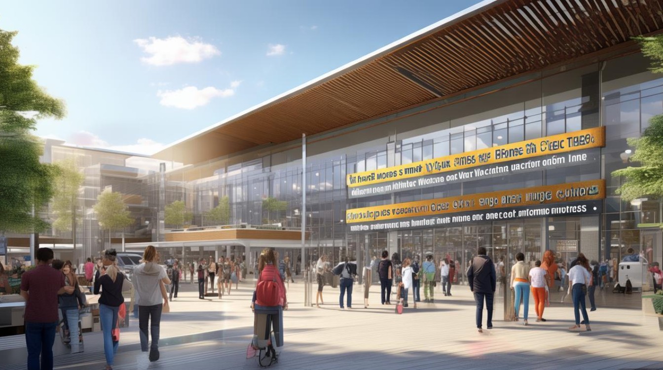 职教中心什么专业好？就业率高、前景好的有哪些？