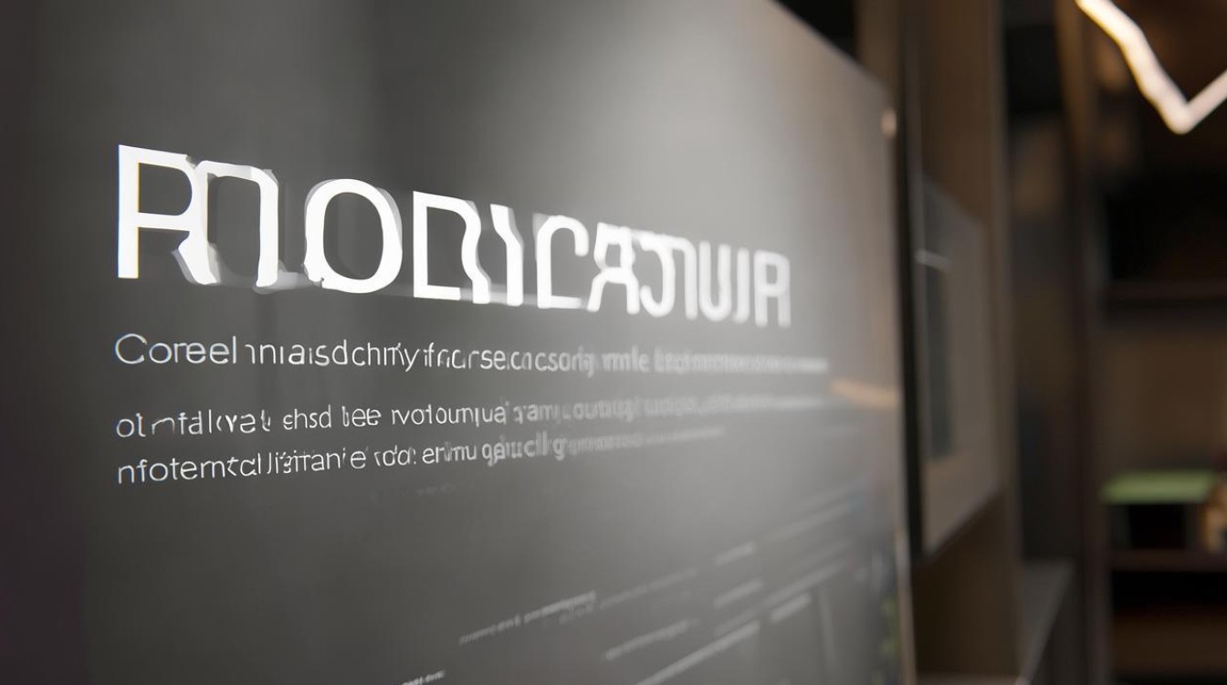 产品推广具体做什么？核心职责有哪些？