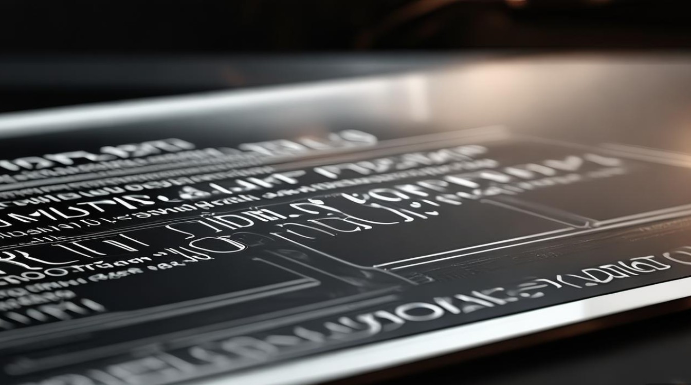 产品推广具体做什么？核心职责有哪些？