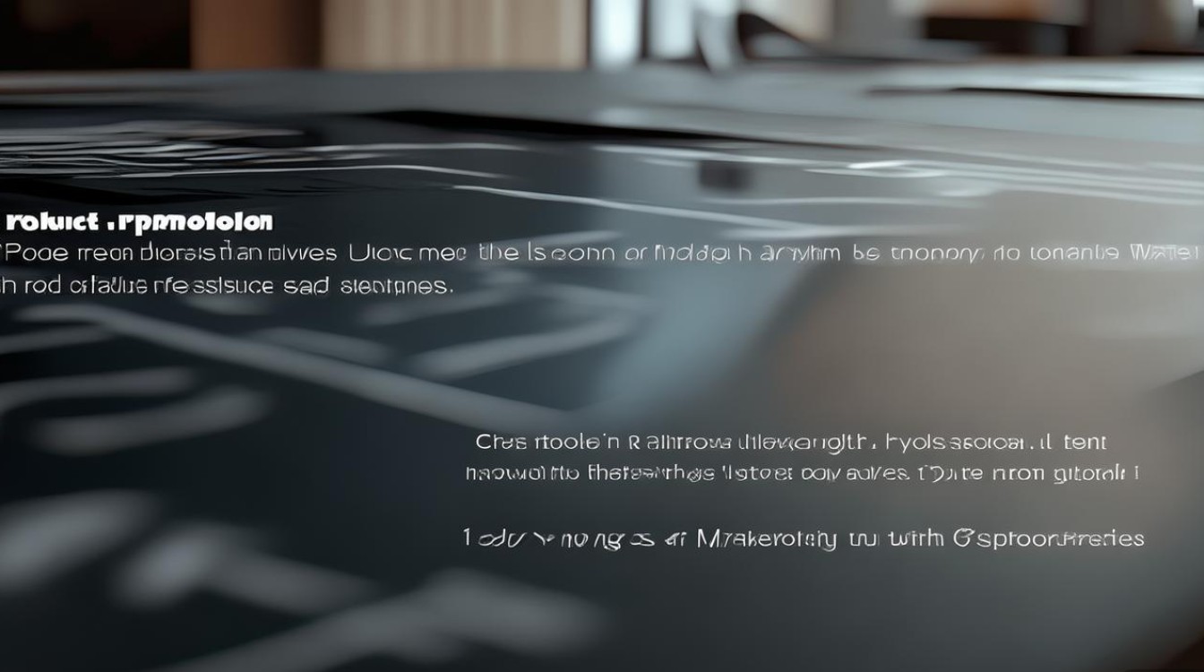 产品推广具体做什么？核心职责有哪些？