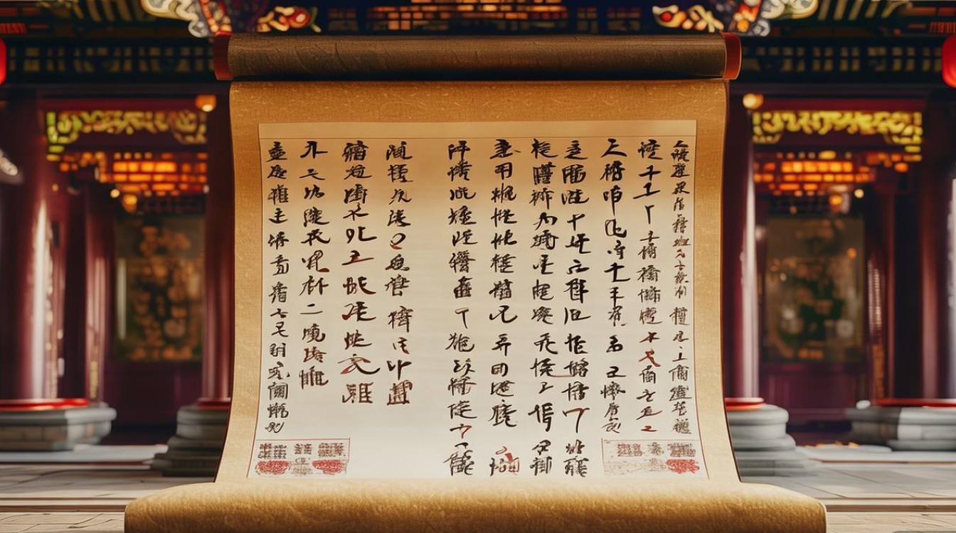 扬什么万里？万里何所指？