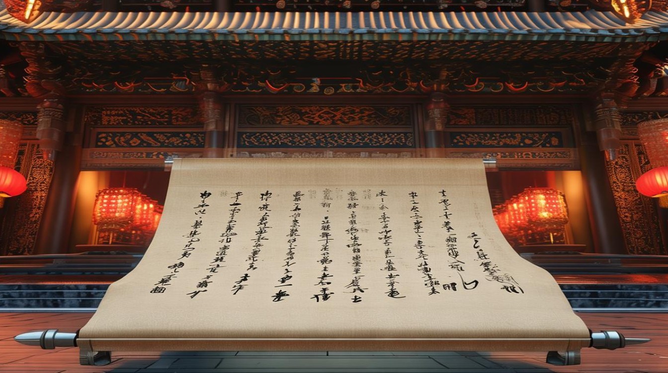 扬什么万里？万里何所指？