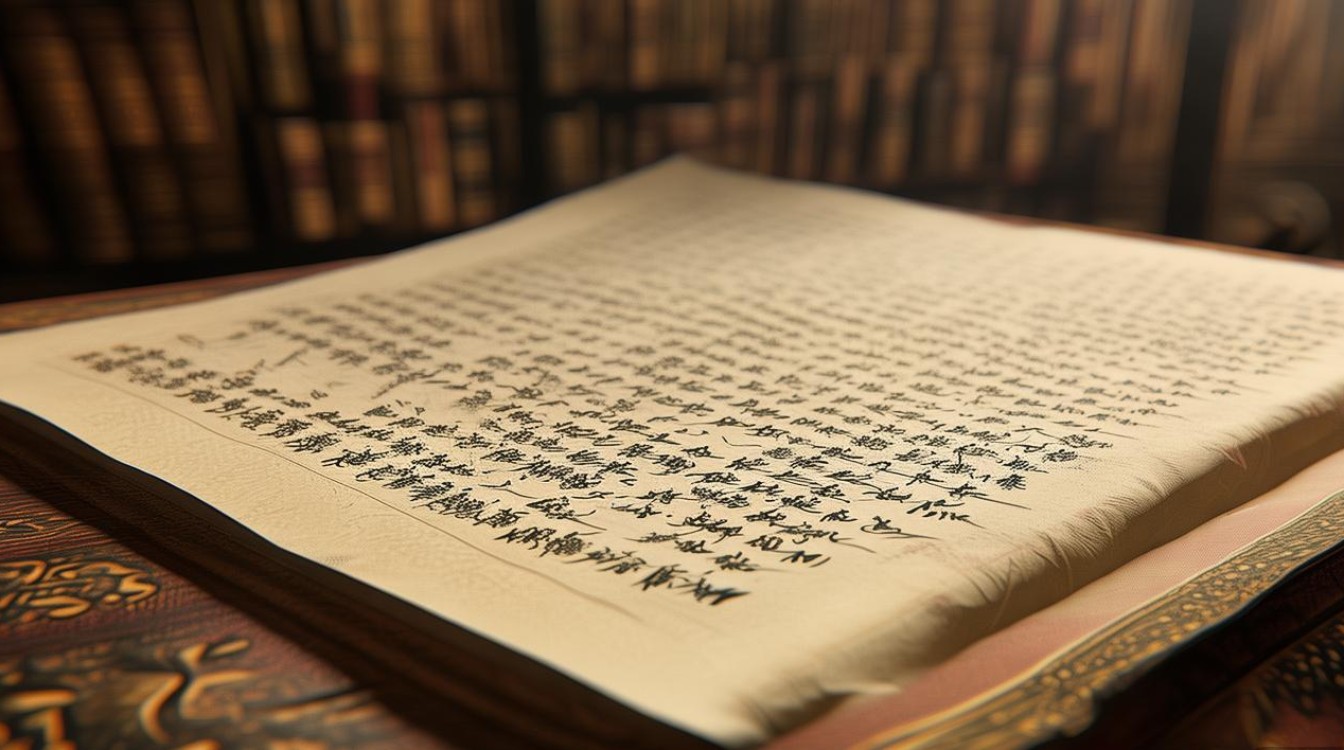 扬什么万里？万里何所指？