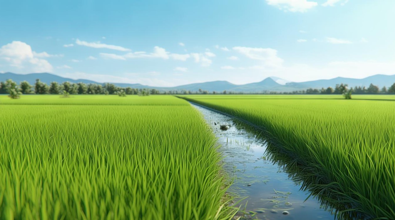 禾田二字，究竟指何物？