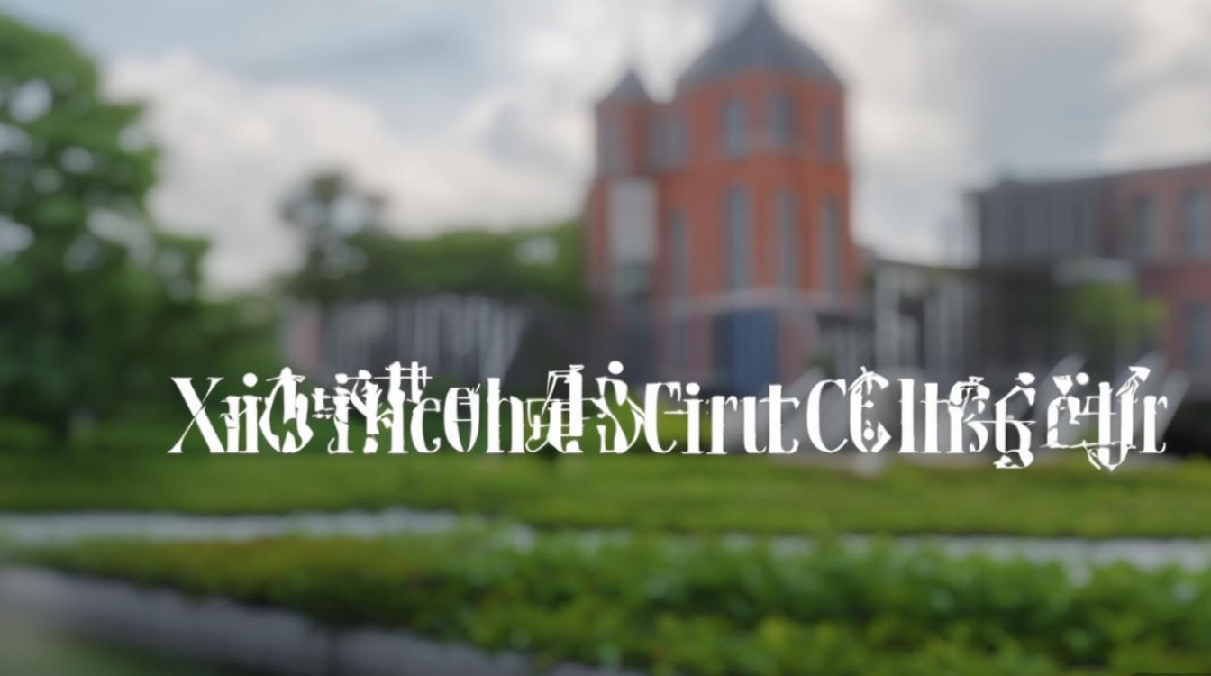 襄阳技师学院公开招聘有何具体要求？