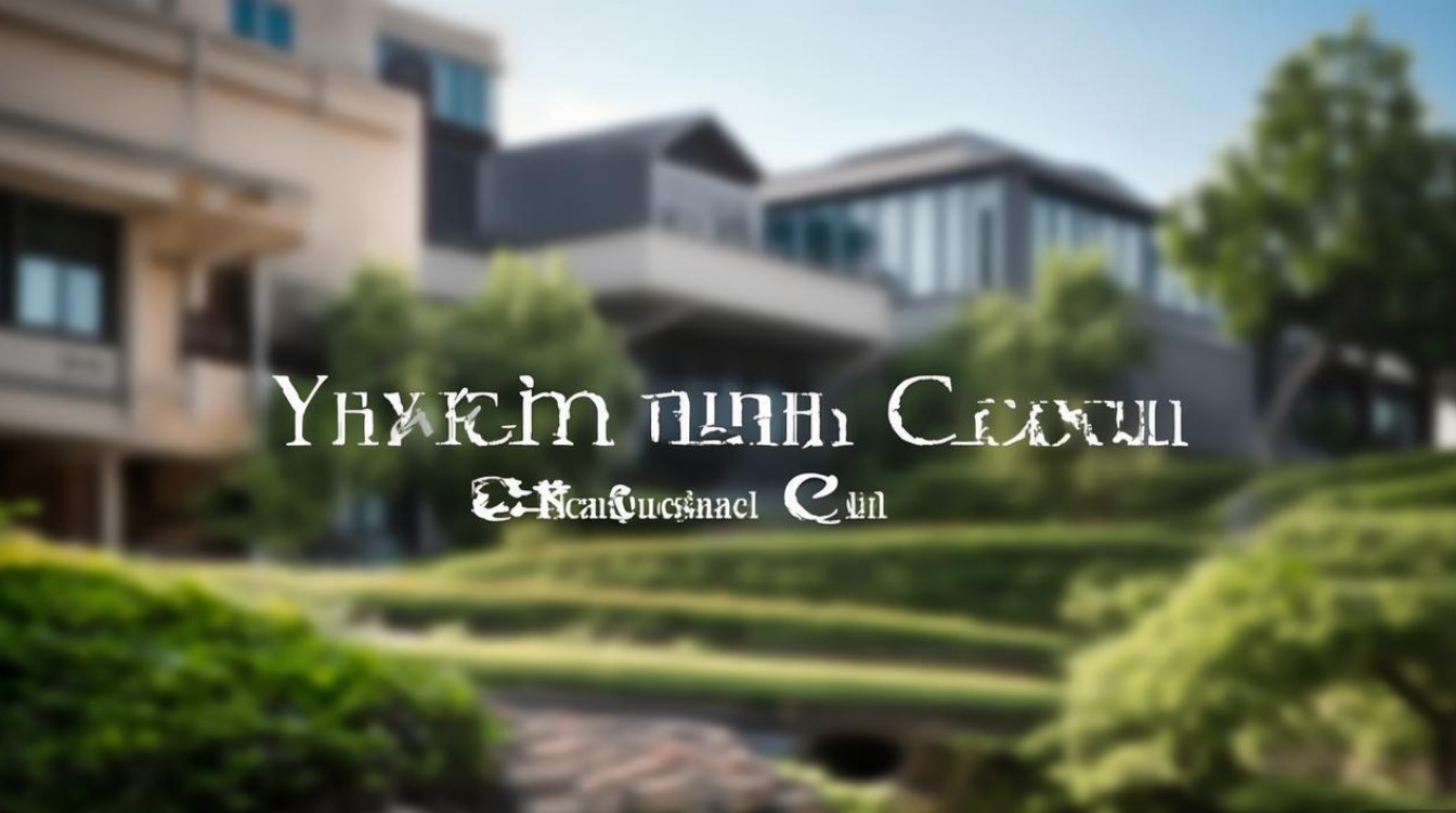 襄阳技师学院公开招聘有何具体要求？