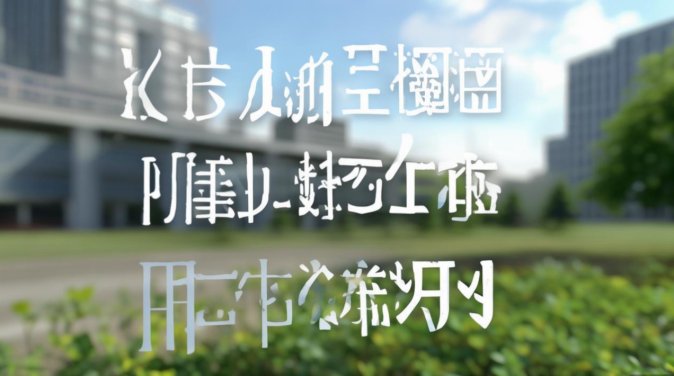 襄阳技师学院公开招聘有何具体要求？