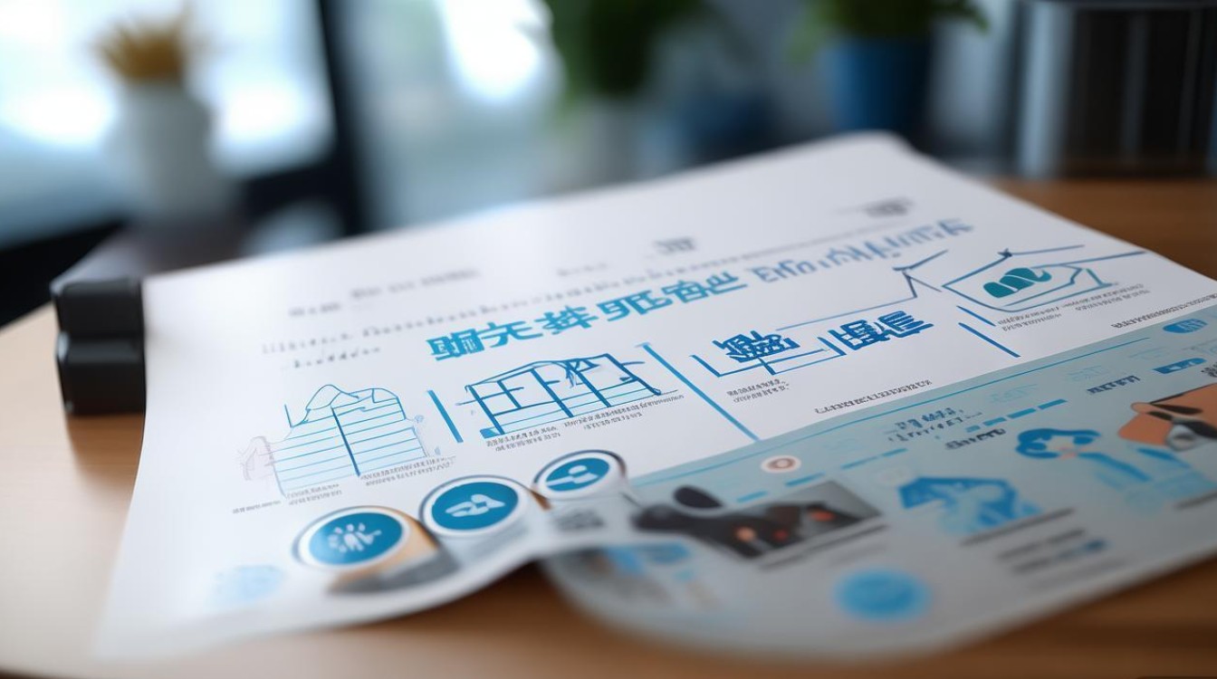 广东国企公开招聘规定有何新变化？