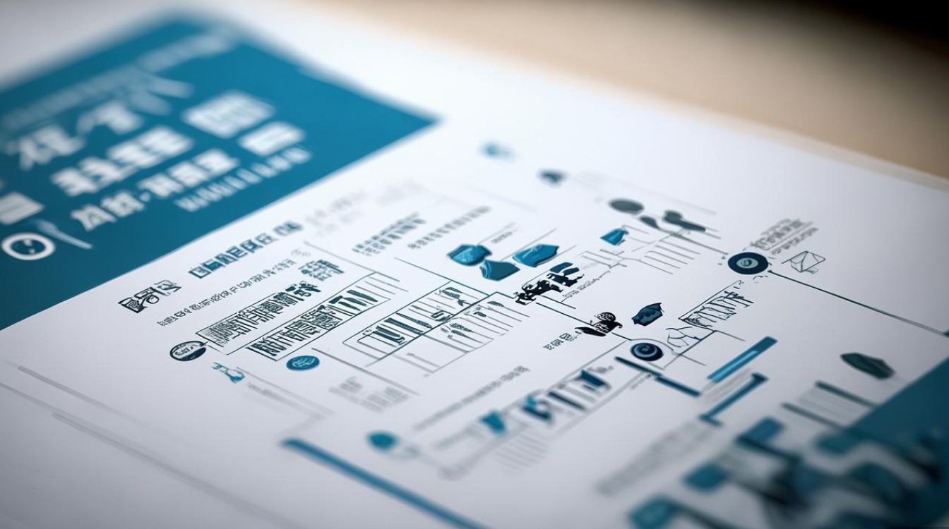 广东国企公开招聘规定有何新变化？