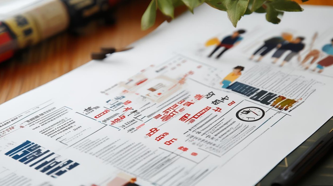 广东国企公开招聘规定有何新变化？