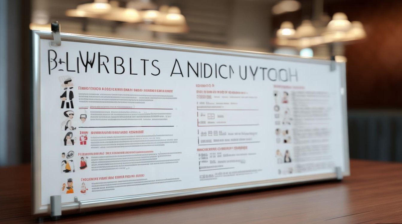 单位公开招聘，有哪些岗位值得关注？