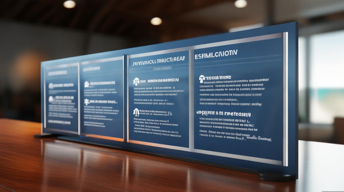 单位公开招聘，有哪些岗位值得关注？