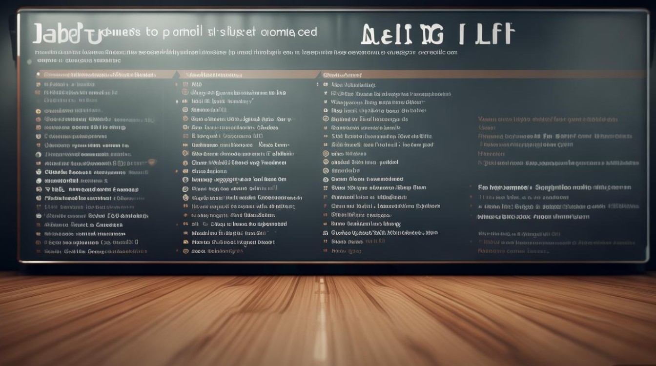 单位公开招聘，有哪些岗位值得关注？