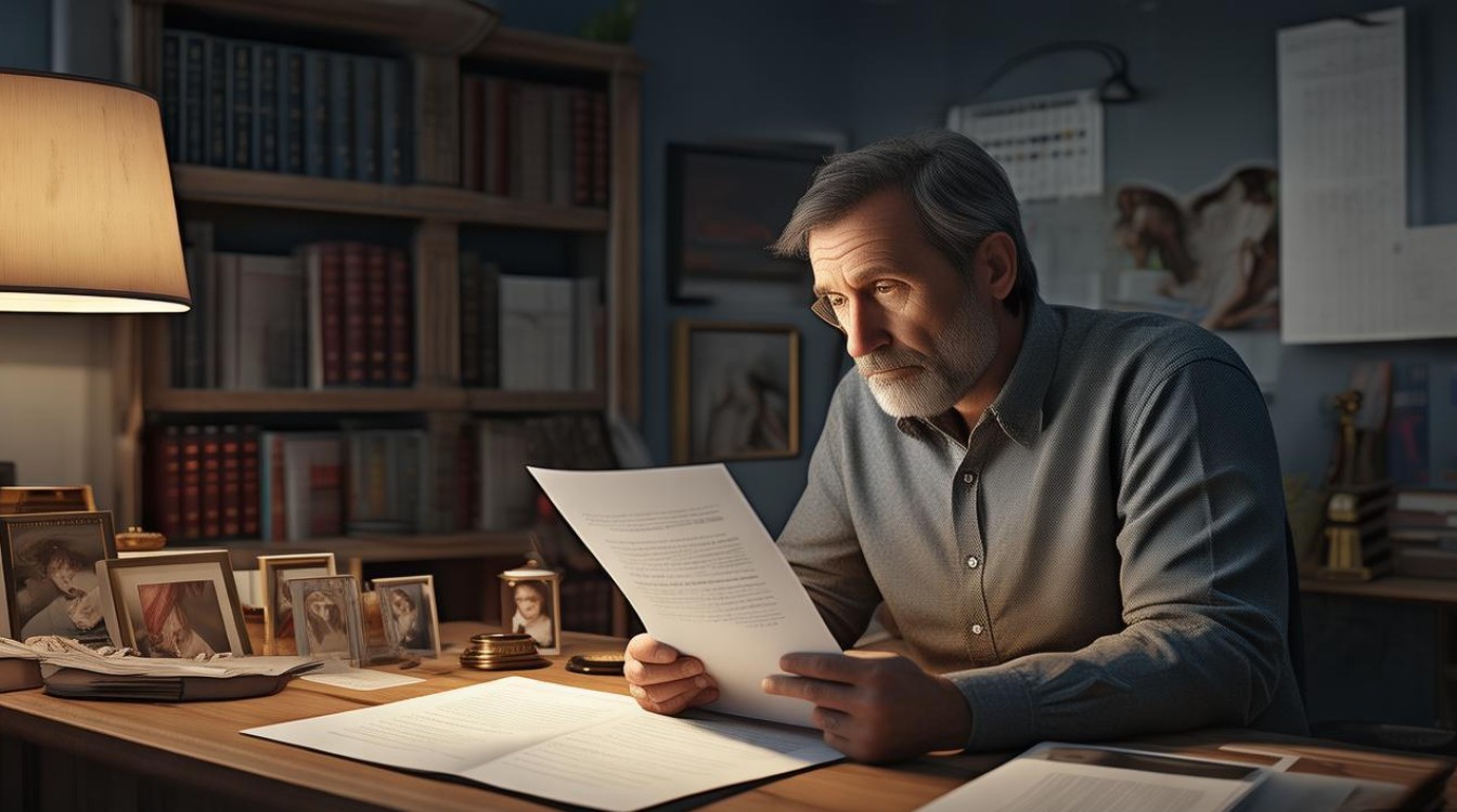 判缓刑对生活、工作、子女有何具体影响？