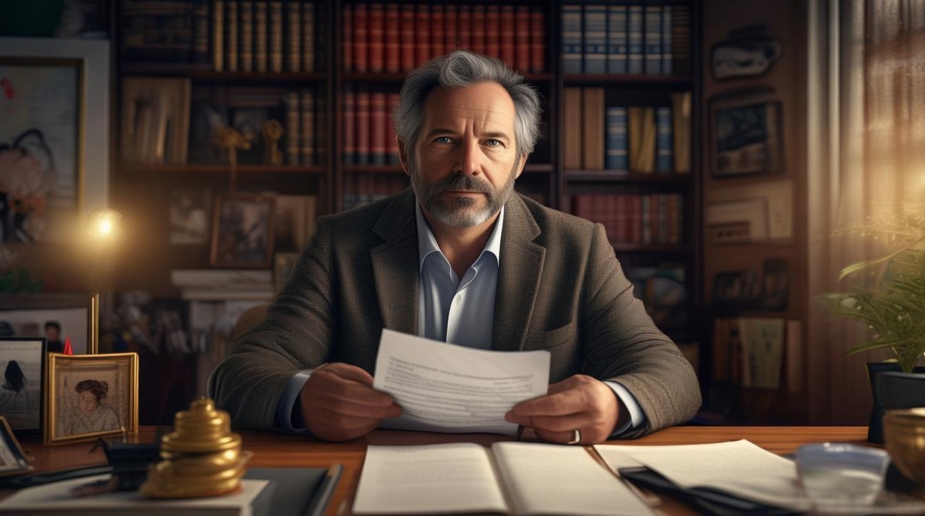 判缓刑对生活、工作、子女有何具体影响？