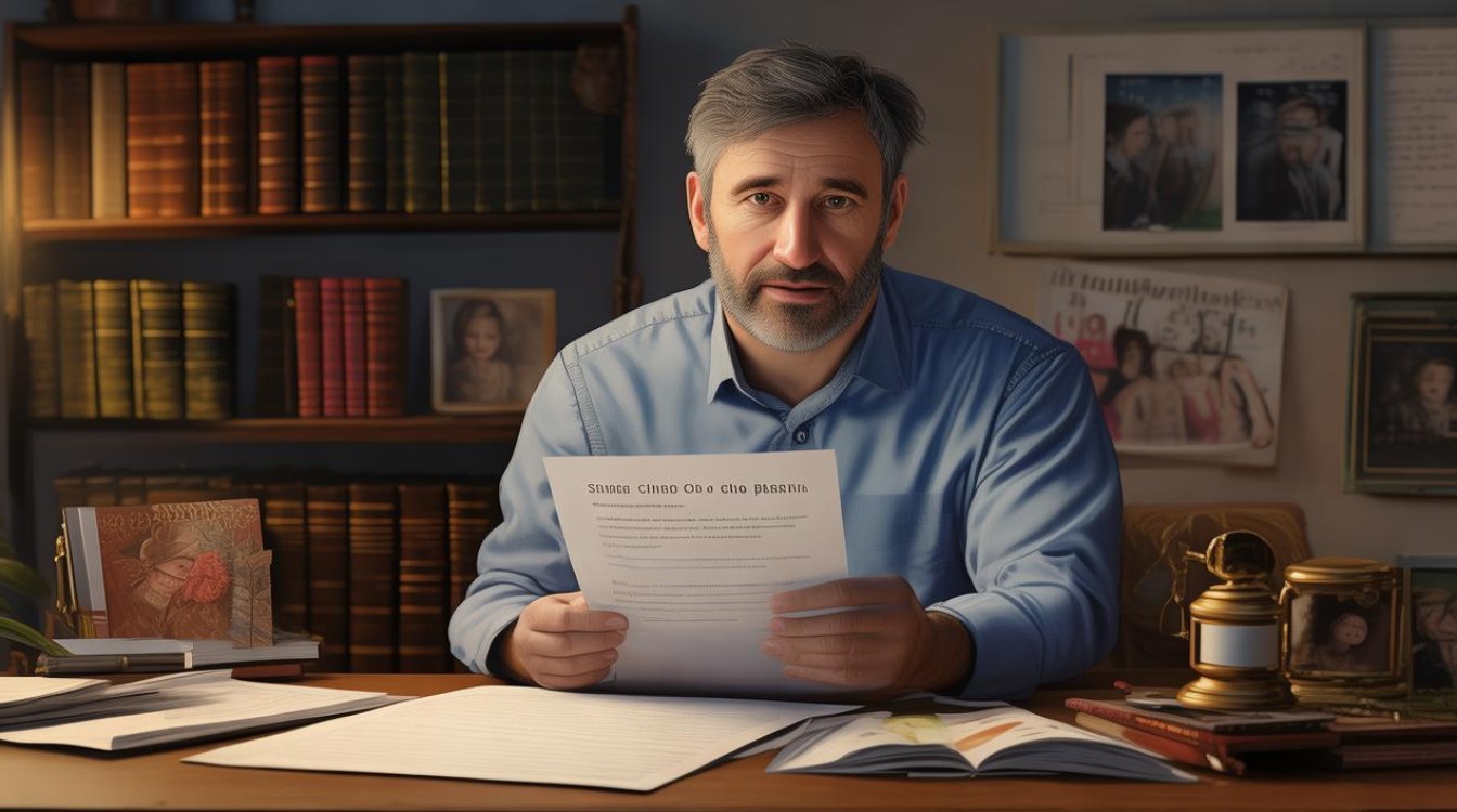 判缓刑对生活、工作、子女有何具体影响？