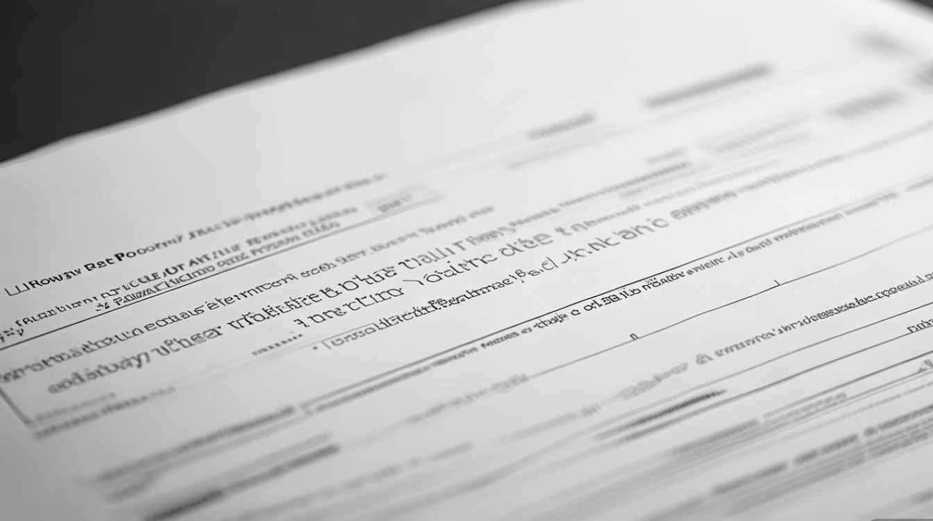 公开招聘考察意见如何规范填写？