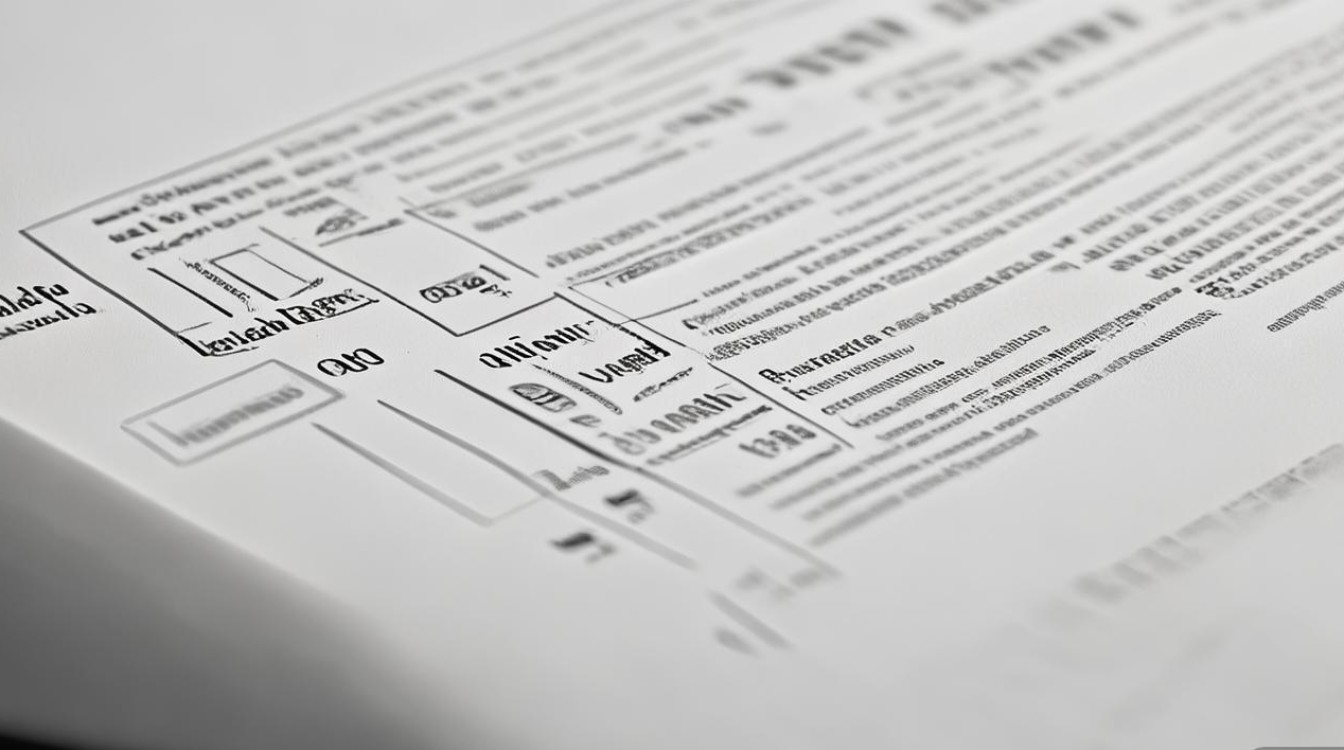 公开招聘考察意见如何规范填写？