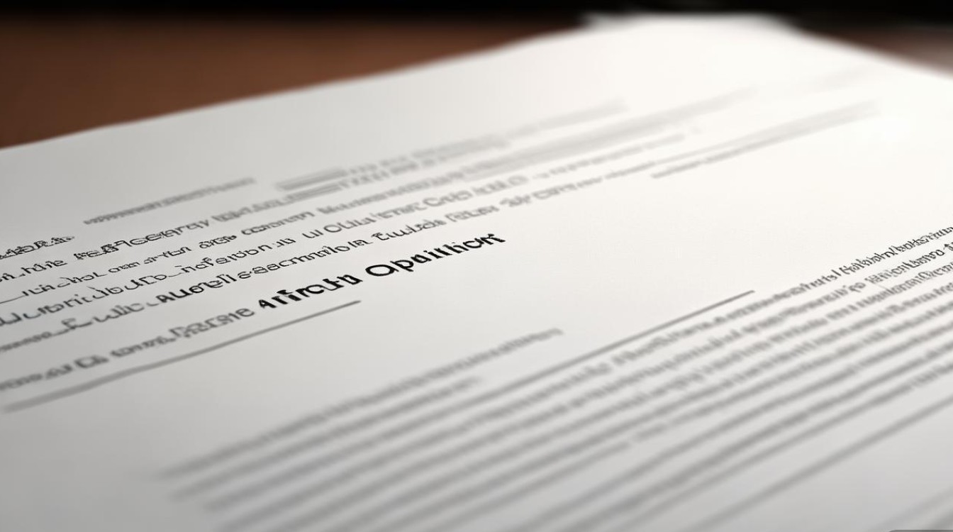 公开招聘考察意见如何规范填写？