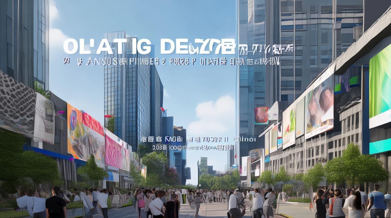 郧阳区2025公开招聘何时启动？