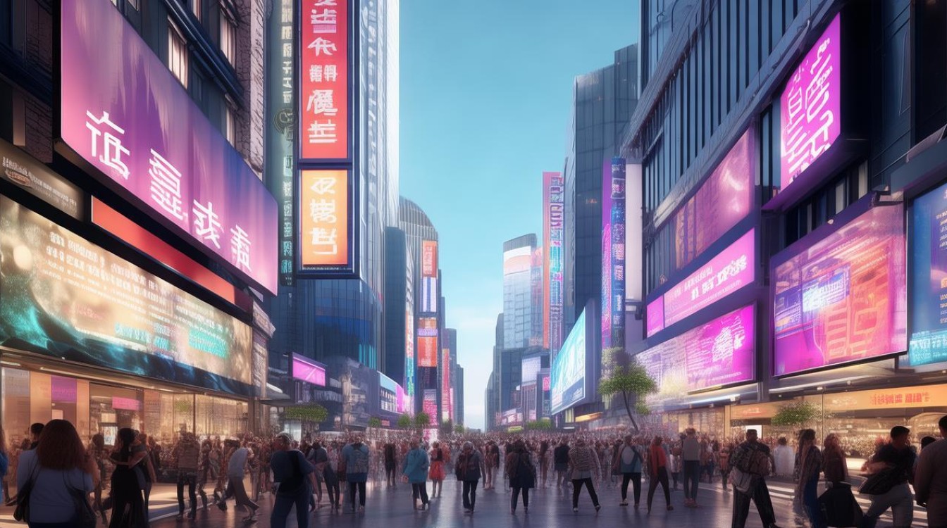 郧阳区2025公开招聘何时启动？