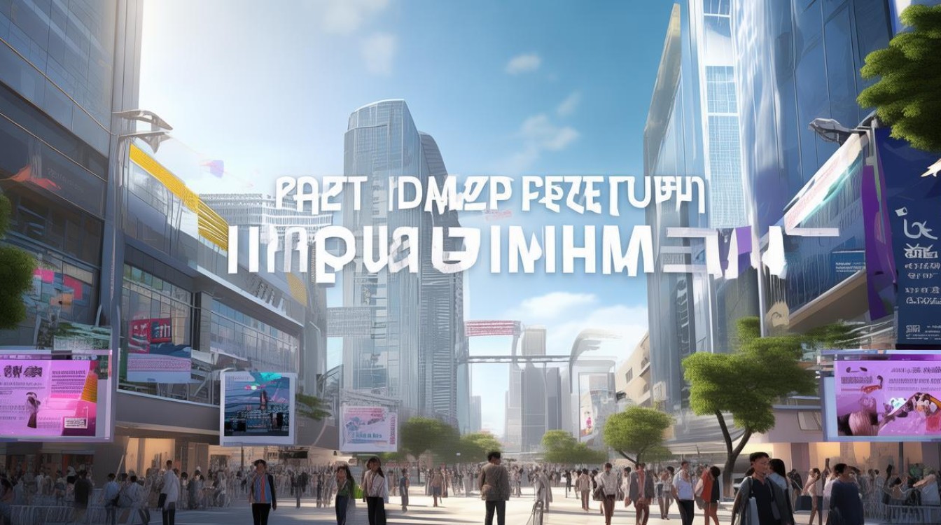 郧阳区2025公开招聘何时启动？