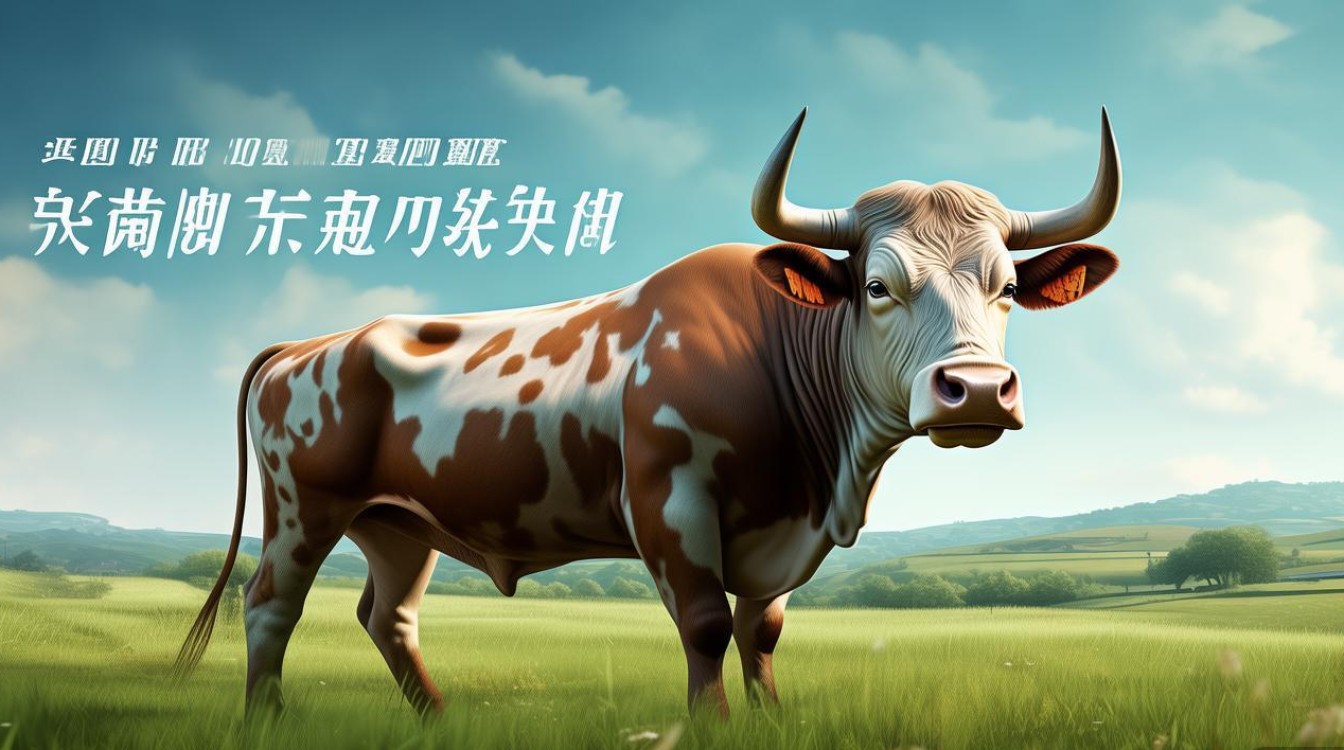 牛犇是什么意思？