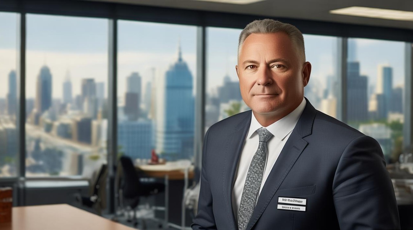 店长归属哪个部门管理？