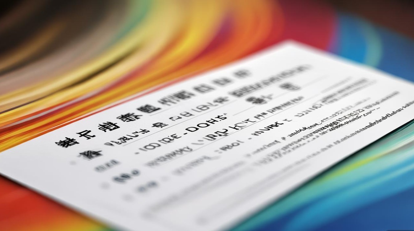 丰润区公开招聘什么岗位？何时报名？