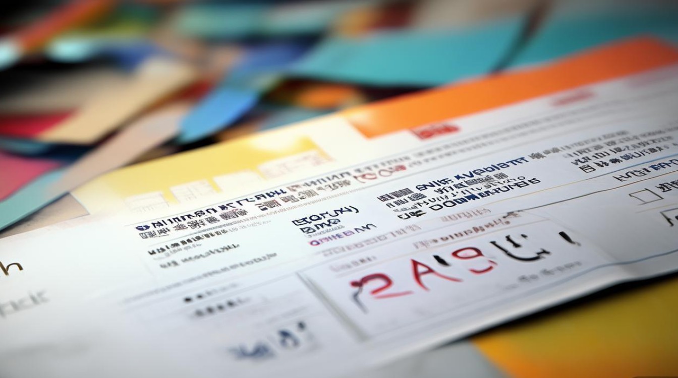 丰润区公开招聘什么岗位？何时报名？