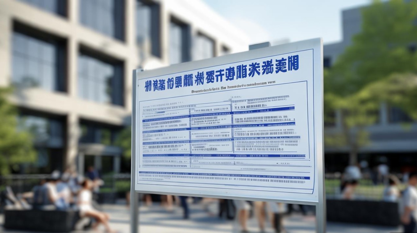 北京教育机构公开招聘，具体有哪些岗位要求？