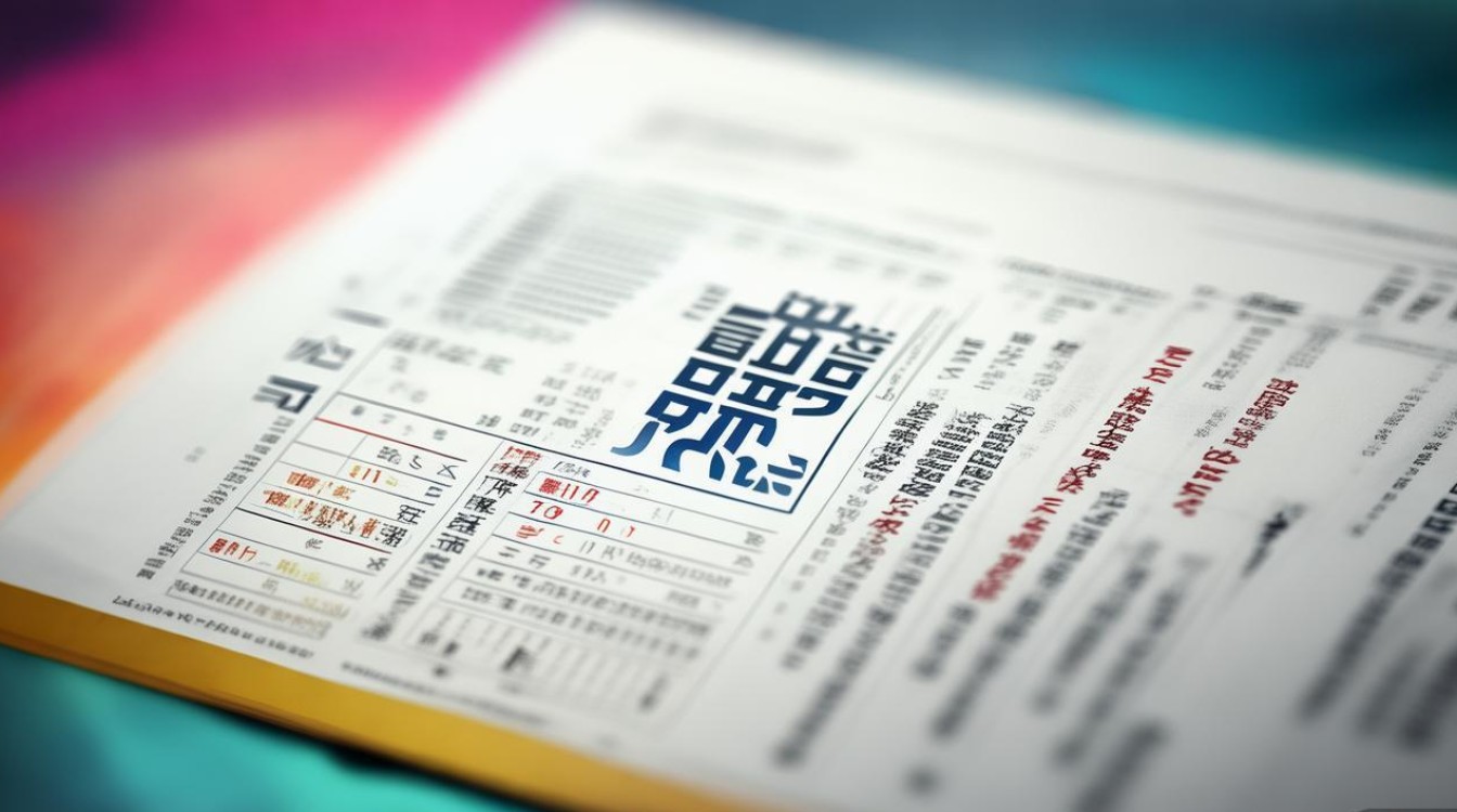 丰润区公开招聘什么岗位？何时报名？