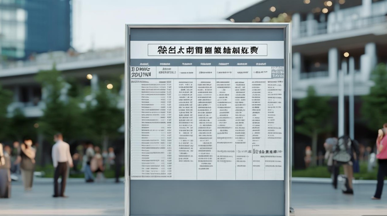 北京教育机构公开招聘，具体有哪些岗位要求？