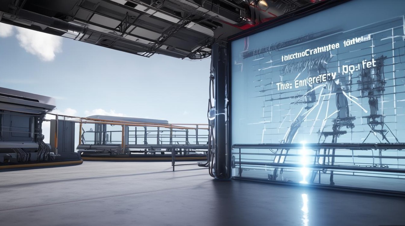 电投是什么？能源领域的新角色？