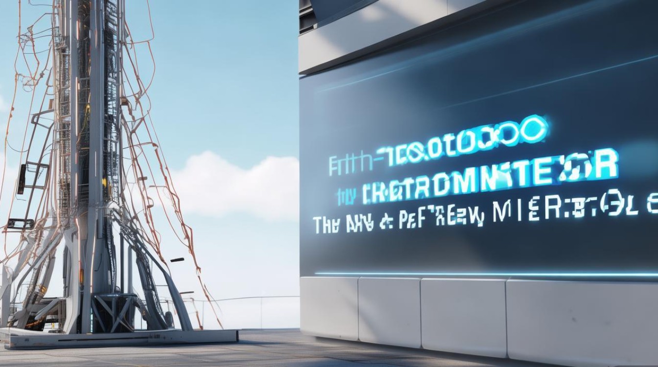 电投是什么？能源领域的新角色？