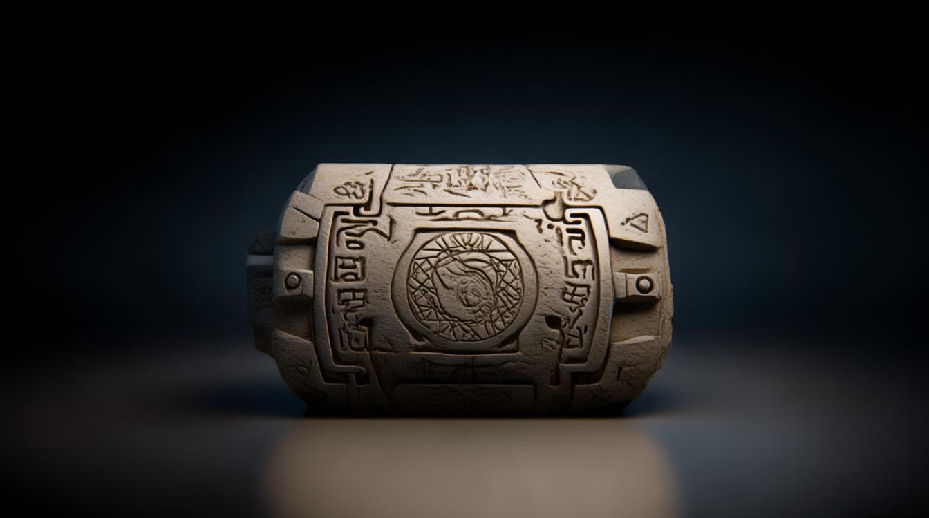 巴米究竟是什么？