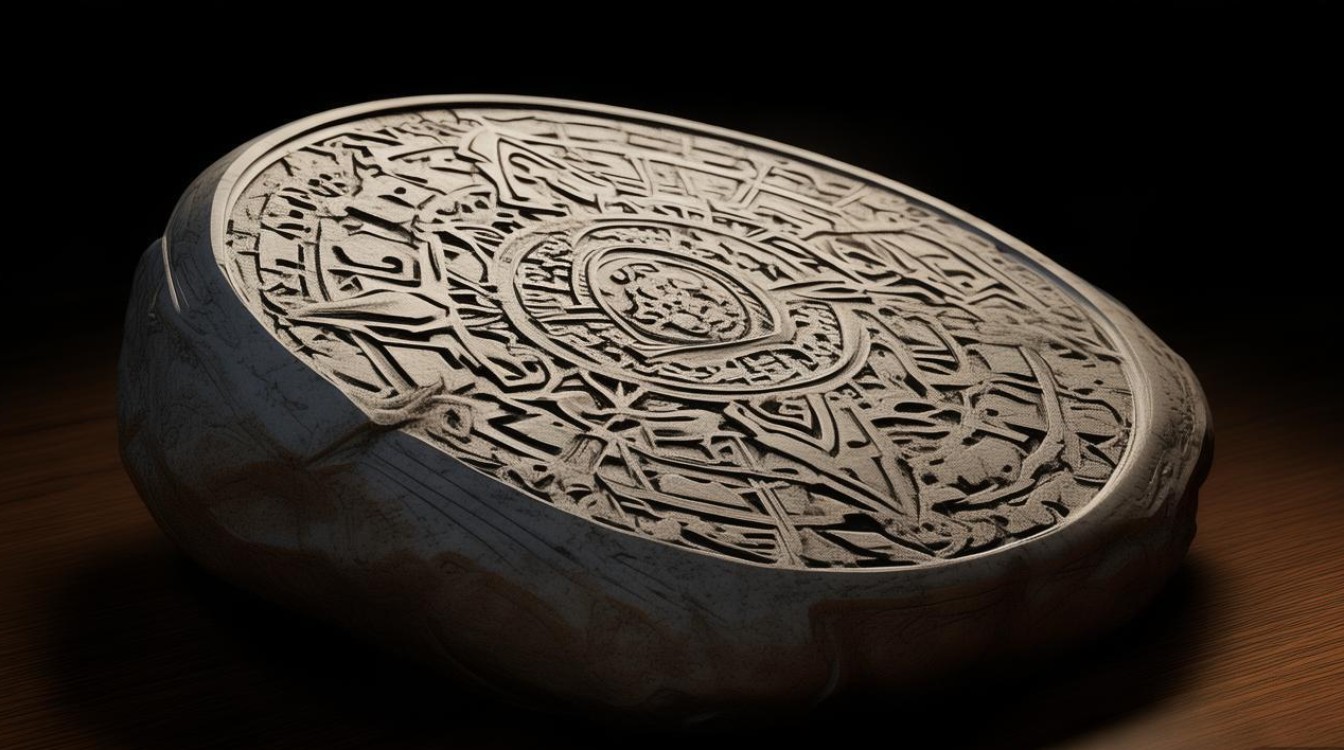 巴米究竟是什么？