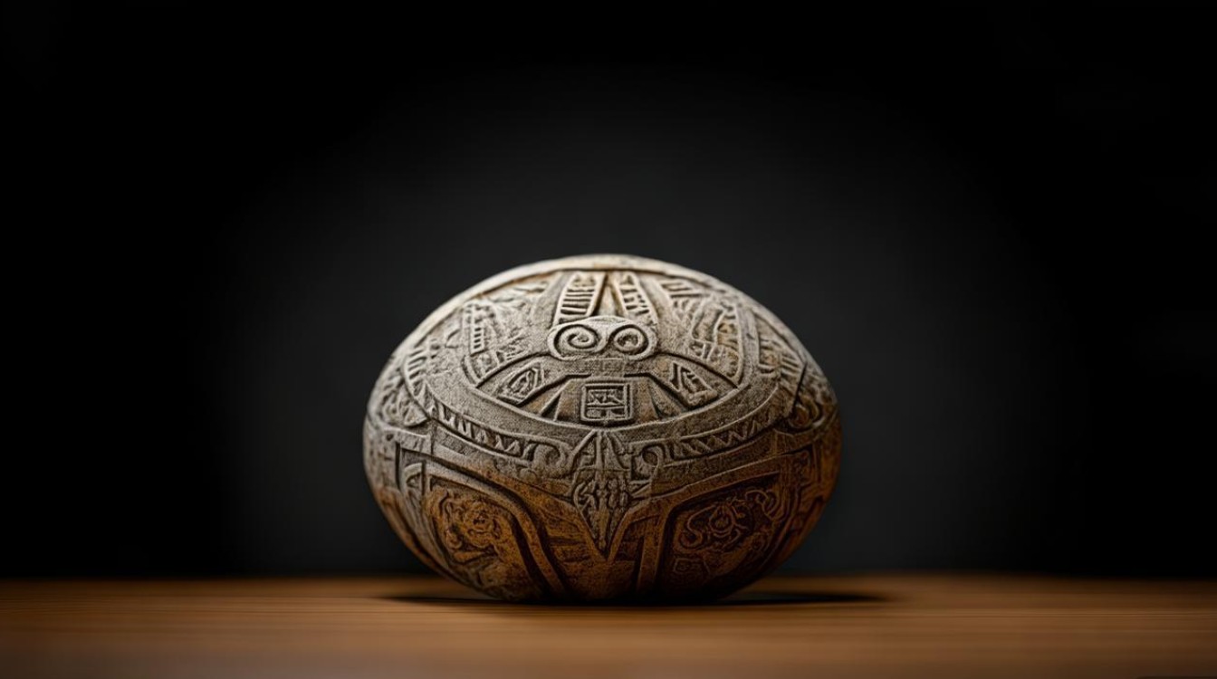 巴米究竟是什么？