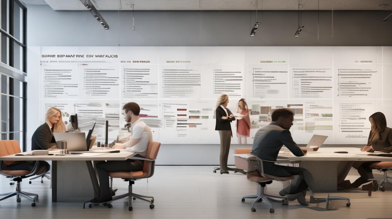 金服公司具体业务和盈利模式是什么？